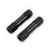 PartzBiz CM: 105-10035-Proforged Aluminum Tie Rod Sleeves PartzBiz CM: 105-10035-Proforged Aluminum Tie Rod Sleeves