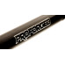 PartzBiz CM: 105-10049-Proforged Aluminum Tie Rod Sleeves PartzBiz CM: 105-10049-Proforged Aluminum Tie Rod Sleeves
