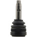 PartzBiz CM: 101-10012-Proforged Anti-Roll Ball Joints PartzBiz CM: 101-10012-Proforged Anti-Roll Ball Joints