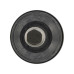 PartzBiz CM: 101-10012-Proforged Anti-Roll Ball Joints PartzBiz CM: 101-10012-Proforged Anti-Roll Ball Joints