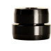 PartzBiz CM: 134-10005-Proforged Billet Aluminum Subframe Bushing Kit PartzBiz CM: 134-10005-Proforged Billet Aluminum Subframe Bushing Kit