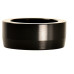 PartzBiz CM: 134-10005-Proforged Billet Aluminum Subframe Bushing Kit PartzBiz CM: 134-10005-Proforged Billet Aluminum Subframe Bushing Kit