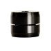 PartzBiz CM: 134-10005-Proforged Billet Aluminum Subframe Bushing Kit PartzBiz CM: 134-10005-Proforged Billet Aluminum Subframe Bushing Kit