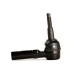 PartzBiz CM: 104-10812-Proforged Bolt-in Bumpsteer Kit PartzBiz CM: 104-10812-Proforged Bolt-in Bumpsteer Kit
