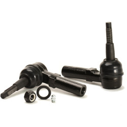 PartzBiz CM 104-10812 - Proforged Bolt-in Bumpsteer Kit PartzBiz CM 104-10812 - Proforged Bolt-in Bumpsteer Kit