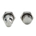 PartzBiz CM: 112-10001-Proforged Brake Proportioning Valve PartzBiz CM: 112-10001-Proforged Brake Proportioning Valve