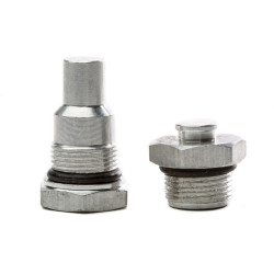 PartzBiz CM 112-10001 - Proforged Brake Proportioning Valve PartzBiz CM 112-10001 - Proforged Brake Proportioning Valve