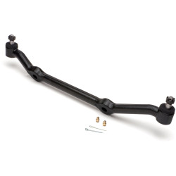 PartzBiz CM 106-10010 - Proforged Center Link PartzBiz CM 106-10010 - Proforged Center Link
