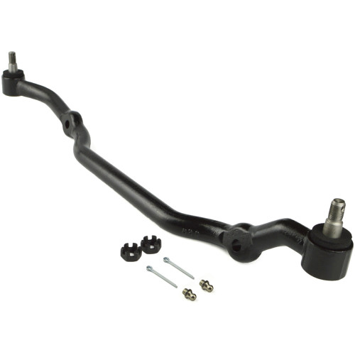 PartzBiz CM: 106-10066-Proforged Center Link