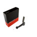 PartzBiz CM: 102-10005-Proforged E-Coated Idler Arm PartzBiz CM: 102-10005-Proforged E-Coated Idler Arm