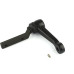 PartzBiz CM: 102-10005-Proforged E-Coated Idler Arm PartzBiz CM: 102-10005-Proforged E-Coated Idler Arm