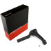 PartzBiz CM: 102-10005-Proforged E-Coated Idler Arm PartzBiz CM: 102-10005-Proforged E-Coated Idler Arm