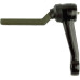 PartzBiz CM: 102-10005-Proforged E-Coated Idler Arm PartzBiz CM: 102-10005-Proforged E-Coated Idler Arm