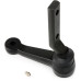 PartzBiz CM: 102-10006-Proforged E-Coated Idler Arm PartzBiz CM: 102-10006-Proforged E-Coated Idler Arm