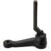 PartzBiz CM: 102-10006-Proforged E-Coated Idler Arm PartzBiz CM: 102-10006-Proforged E-Coated Idler Arm