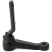 PartzBiz CM: 102-10006-Proforged E-Coated Idler Arm PartzBiz CM: 102-10006-Proforged E-Coated Idler Arm
