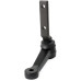 PartzBiz CM: 102-10006-Proforged E-Coated Idler Arm PartzBiz CM: 102-10006-Proforged E-Coated Idler Arm