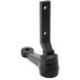PartzBiz CM: 102-10006-Proforged E-Coated Idler Arm PartzBiz CM: 102-10006-Proforged E-Coated Idler Arm