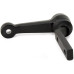 PartzBiz CM: 102-10006-Proforged E-Coated Idler Arm PartzBiz CM: 102-10006-Proforged E-Coated Idler Arm