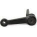 PartzBiz CM: 102-10006-Proforged E-Coated Idler Arm PartzBiz CM: 102-10006-Proforged E-Coated Idler Arm
