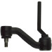 PartzBiz CM: 102-10008-Proforged E-Coated Idler Arm PartzBiz CM: 102-10008-Proforged E-Coated Idler Arm