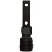 PartzBiz CM: 102-10008-Proforged E-Coated Idler Arm PartzBiz CM: 102-10008-Proforged E-Coated Idler Arm