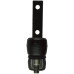 PartzBiz CM: 102-10008-Proforged E-Coated Idler Arm PartzBiz CM: 102-10008-Proforged E-Coated Idler Arm