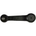 PartzBiz CM: 102-10008-Proforged E-Coated Idler Arm PartzBiz CM: 102-10008-Proforged E-Coated Idler Arm