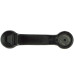 PartzBiz CM: 102-10008-Proforged E-Coated Idler Arm PartzBiz CM: 102-10008-Proforged E-Coated Idler Arm