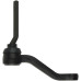 PartzBiz CM: 102-10013-Proforged E-Coated Idler Arm