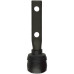 PartzBiz CM: 102-10013-Proforged E-Coated Idler Arm