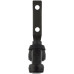 PartzBiz CM: 102-10013-Proforged E-Coated Idler Arm