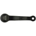 PartzBiz CM: 102-10013-Proforged E-Coated Idler Arm