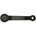 PartzBiz CM: 102-10013-Proforged E-Coated Idler Arm