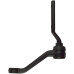 PartzBiz CM: 102-10017-Proforged E-Coated Idler Arm