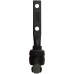 PartzBiz CM: 102-10017-Proforged E-Coated Idler Arm