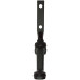 PartzBiz CM: 102-10017-Proforged E-Coated Idler Arm