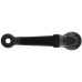 PartzBiz CM: 102-10017-Proforged E-Coated Idler Arm