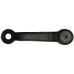 PartzBiz CM: 102-10017-Proforged E-Coated Idler Arm