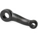 PartzBiz CM: 103-10040-Proforged E-Coated Pitman Arm PartzBiz CM: 103-10040-Proforged E-Coated Pitman Arm