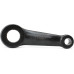 PartzBiz CM: 103-10040-Proforged E-Coated Pitman Arm PartzBiz CM: 103-10040-Proforged E-Coated Pitman Arm