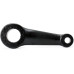 PartzBiz CM: 103-10040-Proforged E-Coated Pitman Arm PartzBiz CM: 103-10040-Proforged E-Coated Pitman Arm
