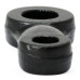 PartzBiz CM: 103-10040-Proforged E-Coated Pitman Arm PartzBiz CM: 103-10040-Proforged E-Coated Pitman Arm