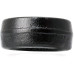 PartzBiz CM: 103-10040-Proforged E-Coated Pitman Arm PartzBiz CM: 103-10040-Proforged E-Coated Pitman Arm