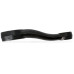 PartzBiz CM: 103-10040-Proforged E-Coated Pitman Arm PartzBiz CM: 103-10040-Proforged E-Coated Pitman Arm
