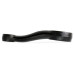 PartzBiz CM: 103-10040-Proforged E-Coated Pitman Arm PartzBiz CM: 103-10040-Proforged E-Coated Pitman Arm
