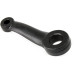 PartzBiz CM: 103-10041-Proforged E-Coated Pitman Arm PartzBiz CM: 103-10041-Proforged E-Coated Pitman Arm
