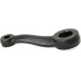 PartzBiz CM: 103-10041-Proforged E-Coated Pitman Arm PartzBiz CM: 103-10041-Proforged E-Coated Pitman Arm
