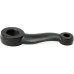 PartzBiz CM: 103-10041-Proforged E-Coated Pitman Arm PartzBiz CM: 103-10041-Proforged E-Coated Pitman Arm