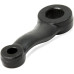 PartzBiz CM: 103-10041-Proforged E-Coated Pitman Arm PartzBiz CM: 103-10041-Proforged E-Coated Pitman Arm